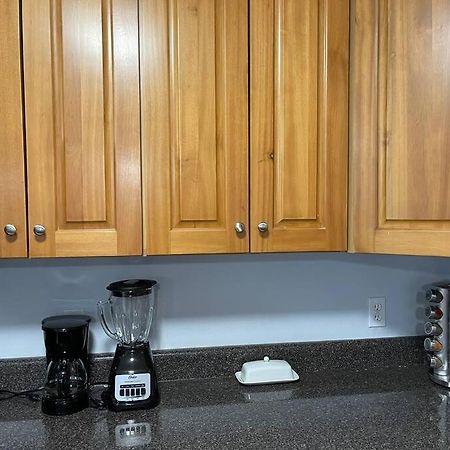 Cheerful 3-Bedrooms With Free Parking On Premises Ταλαχάσι Εξωτερικό φωτογραφία