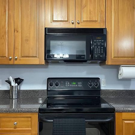 Cheerful 3-Bedrooms With Free Parking On Premises Ταλαχάσι Εξωτερικό φωτογραφία