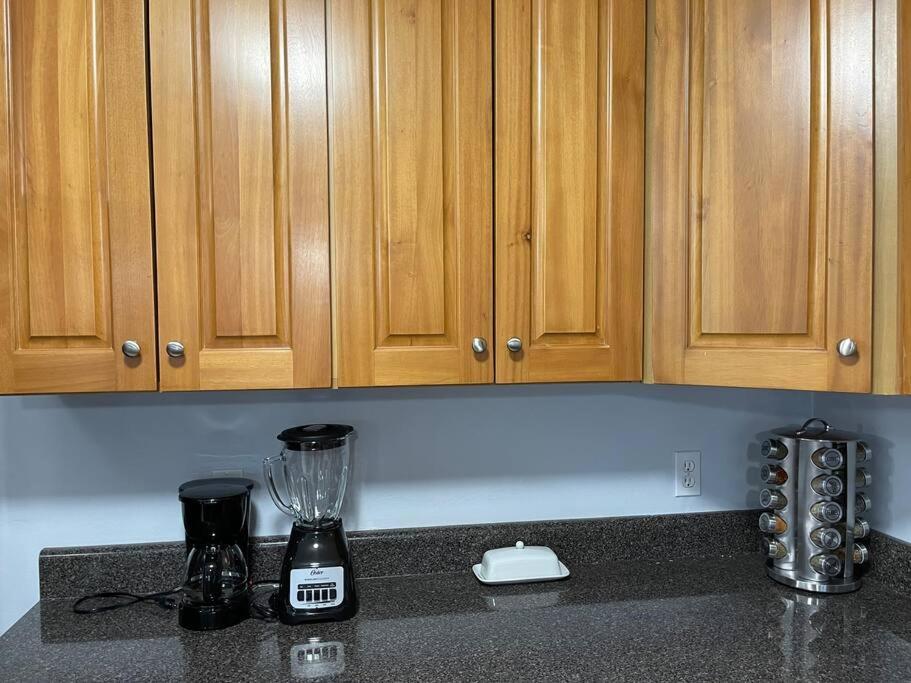 Cheerful 3-Bedrooms With Free Parking On Premises Ταλαχάσι Εξωτερικό φωτογραφία