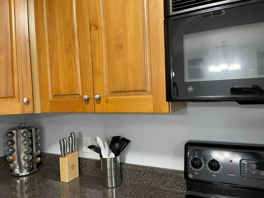 Cheerful 3-Bedrooms With Free Parking On Premises Ταλαχάσι Εξωτερικό φωτογραφία