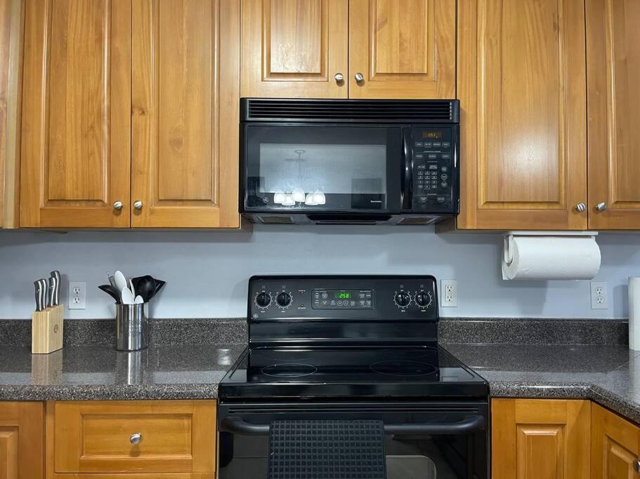 Cheerful 3-Bedrooms With Free Parking On Premises Ταλαχάσι Εξωτερικό φωτογραφία